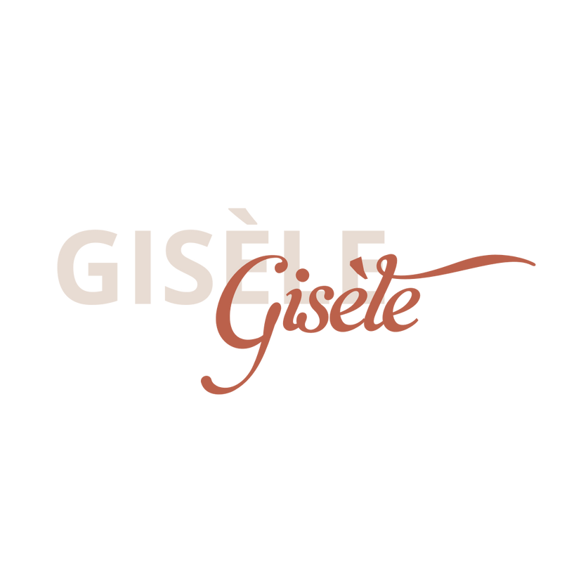 Gisèle, de l'Idée à la Réalisation : Une Ode à Toutes les Femmes - Gisèle